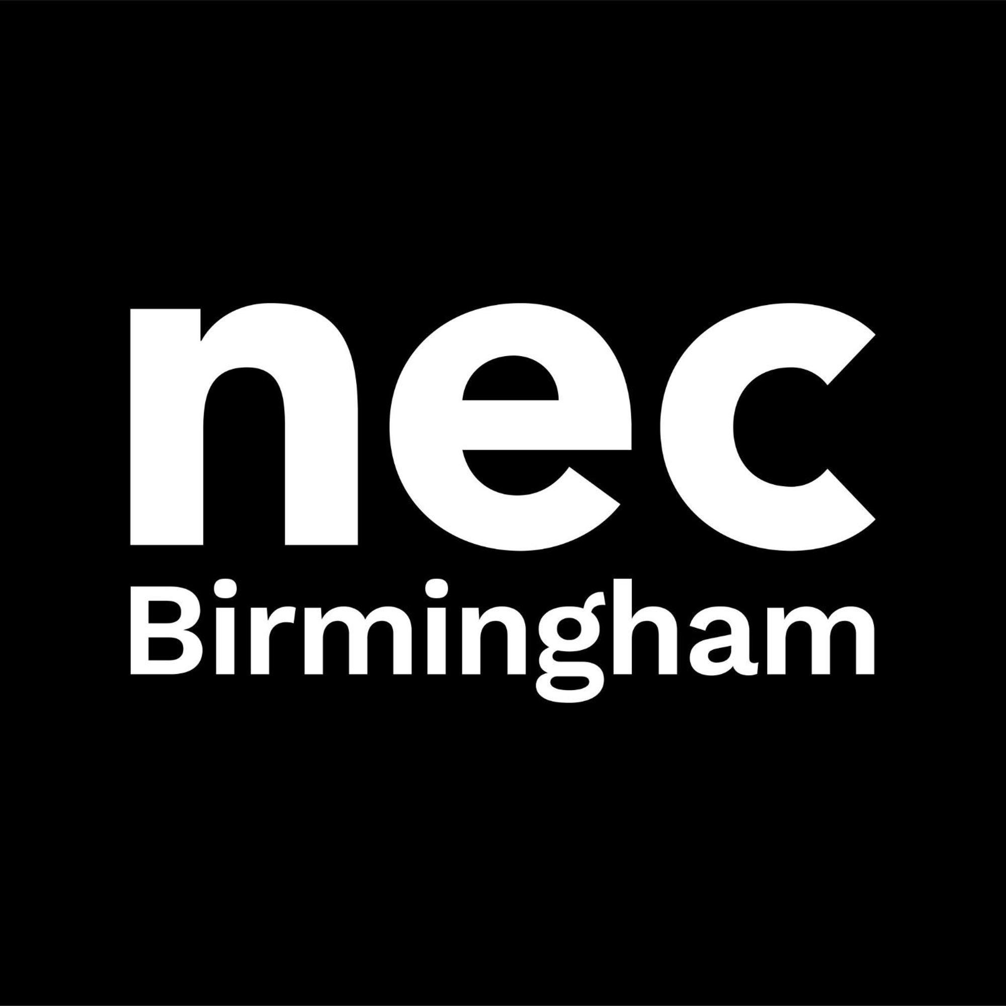 Arden Guest House B&B - Nec Birmingham - Birmingham Airport Bickenhill Eksteriør bilde